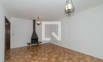 Casa para Venda - Sarandi, 3 Quartos,  375 m² - Porto Alegre