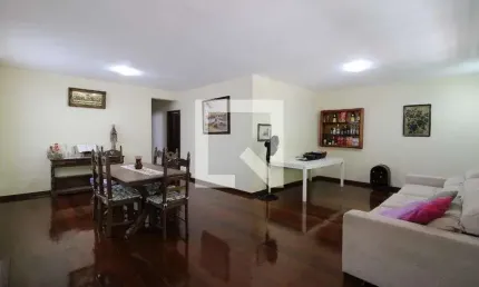 Casa / sobrado em condomínio para venda - freguesia , 3 quartos,  359 m² - rio de janeiro