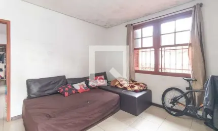 Casa para Venda - Medianeira, 2 Quartos,  200 m² - Porto Alegre