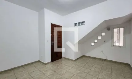 Casa para Venda - Nova Petrópolis, 4 Quartos,  194 m² - São Bernardo do Campo