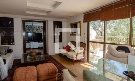 Cobertura para Venda - Recreio, 3 Quartos,  213 m² - Rio de Janeiro