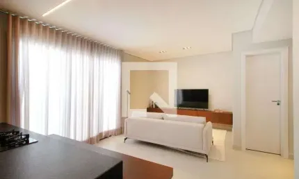 Casa / Sobrado em Condomínio para Venda - Buritis, 2 Quartos,  100 m² - Belo Horizonte