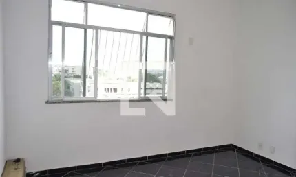 Apartamento para venda - méier, 2 quartos,  60 m² - rio de janeiro