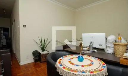 Casa para venda - tatuapé, 2 quartos,  117 m² - são paulo
