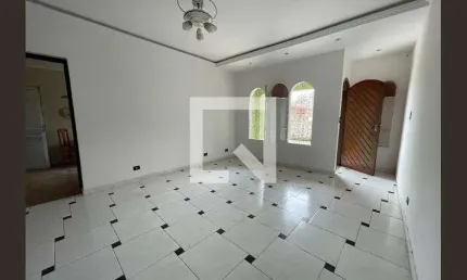 Casa para Venda - Jardim Éster Yolanda, 5 Quartos,  370 m² - São Paulo