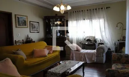 Casa para venda - swift, 5 quartos,  500 m² - campinas