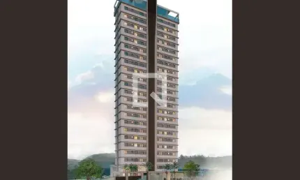 Cobertura para Venda - Buritis, 4 Quartos,  214 m² - Belo Horizonte