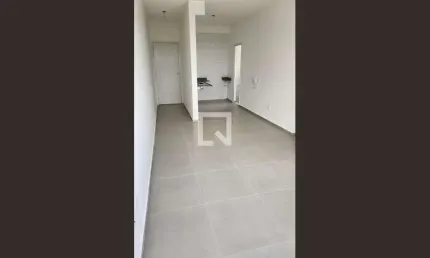 Apartamento para Venda - Palmeiras, 3 Quartos,  67 m² - Belo Horizonte