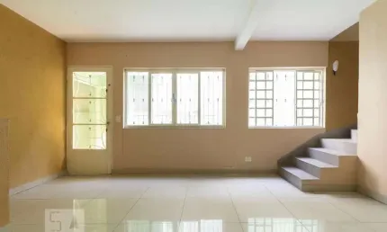 Casa para venda - sapopemba, 3 quartos,  210 m² - são paulo