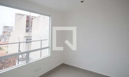 Apartamento para venda - vila mazzei, 1 quarto,  31 m² - são paulo