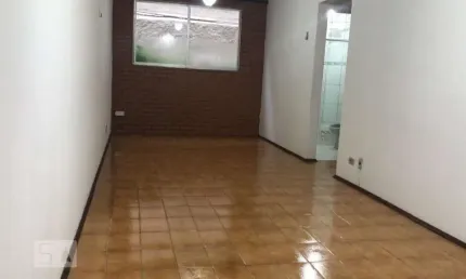 Apartamento para venda - quitaúna, 2 quartos,  70 m² - osasco