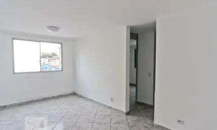 Apartamento para venda - santana, 2 quartos,  56 m² - são paulo