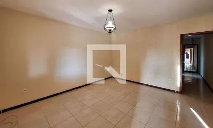 Casa para Venda - Maravista, 3 Quartos,  121 m² - Niterói