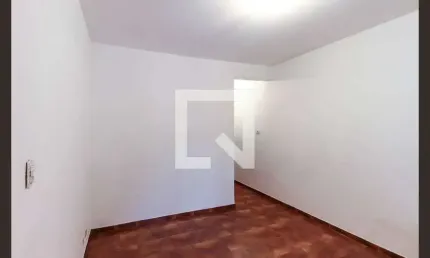 Casa para Venda - Sapopemba, 3 Quartos,  200 m² - São Paulo