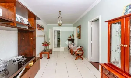 Casa para Venda - Caiçara-Adelaide, 7 Quartos,  336 m² - Belo Horizonte