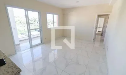 Apartamento para venda - mansões santo antônio, 3 quartos,  82 m² - campinas