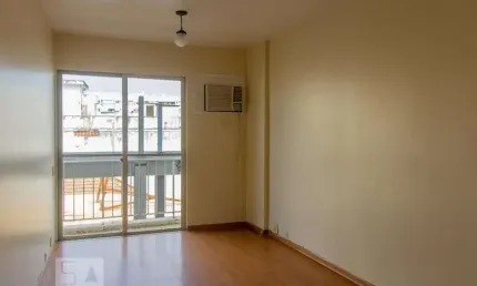 Apartamento para venda - maracanã, 2 quartos,  79 m² - rio de janeiro
