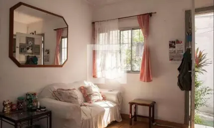 Casa para venda - saúde, 4 quartos,  262 m² - são paulo