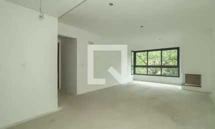 Apartamento para Venda - Três Figueiras, 3 Quartos,  114 m² - Porto Alegre