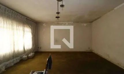 Casa para venda - santa teresinha, 3 quartos,  350 m² - santo andré