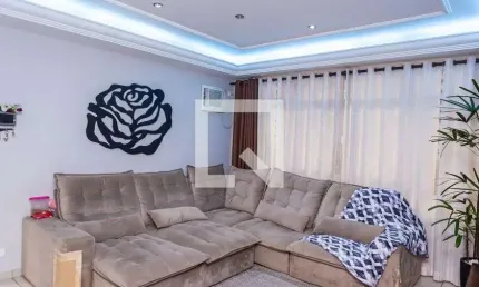 Casa para venda - cangaíba, 2 quartos,  240 m² - são paulo