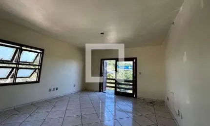 Casa para Venda - Scharlau, 3 Quartos,  190 m² - São Leopoldo