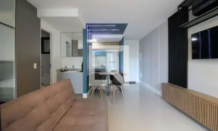 Apartamento para Venda - Freguesia , 1 Quarto,  40 m² - Rio de Janeiro