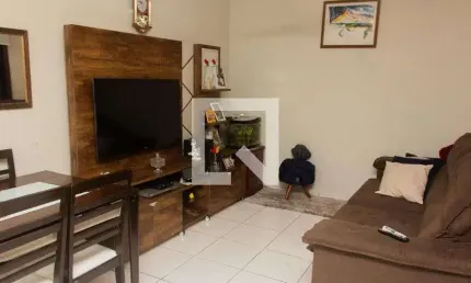 Casa para venda - cidade patriarca, 2 quartos,  180 m² - são paulo