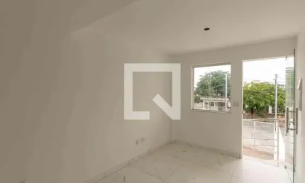 Casa para Venda - Santa Branca, 2 Quartos,  130 m² - Belo Horizonte