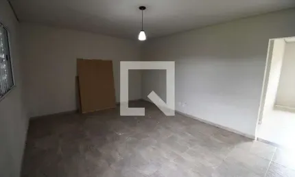Casa para Venda - Sousas, 2 Quartos,  250 m² - Campinas