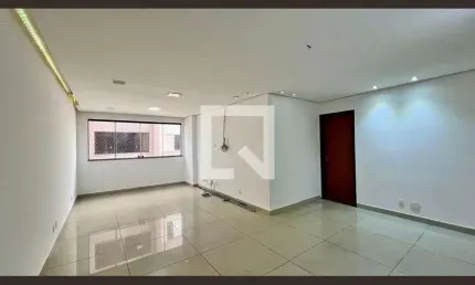 Apartamento para Venda - Fernão Dias, 3 Quartos,  102 m² - Belo Horizonte