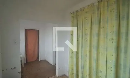 Casa para Venda - Niterói, 3 Quartos,  398 m² - Canoas