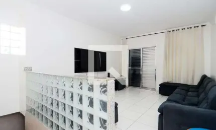 Casa para Venda - Picanço, 3 Quartos,  169 m² - Guarulhos