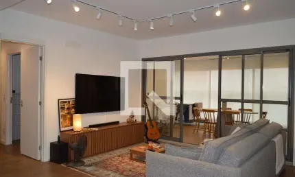 Apartamento para venda - ipiranga, 2 quartos,  105 m² - são paulo