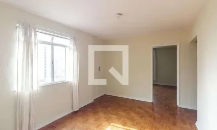 Apartamento para venda - santa cecília, 1 quarto,  40 m² - são paulo