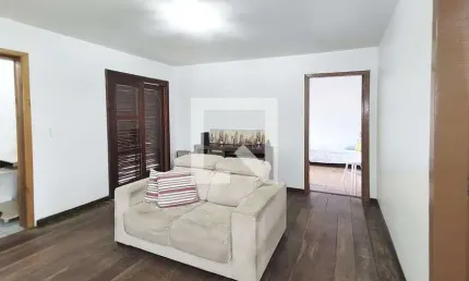 Casa para Venda - Scharlau, 3 Quartos,  140 m² - São Leopoldo