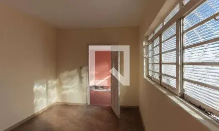 Casa para Venda - Jardim do Lago, 2 Quartos,  358 m² - Campinas