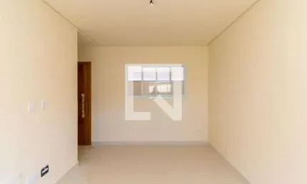 Casa / Sobrado em Condomínio para Venda - Vila Formosa, 2 Quartos,  76 m² - São Paulo