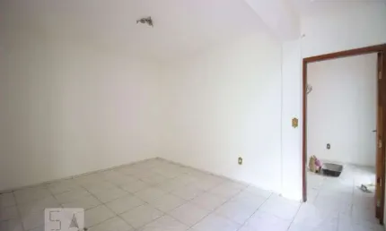 Casa para Venda - Vianelo Bonfiglioli , 3 Quartos,  156 m² - Jundiaí