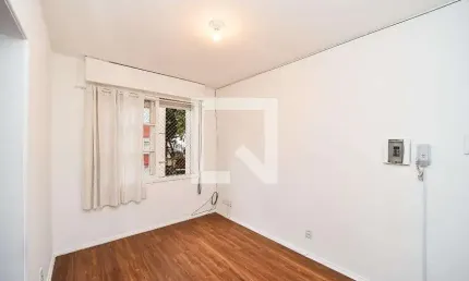 Apartamento para Venda - Passo D&apos;areia, 1 Quarto,  34 m² - Porto Alegre