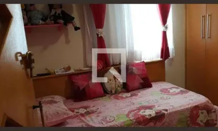 Apartamento para venda - jardim anália franco, 3 quartos,  75 m² - são paulo