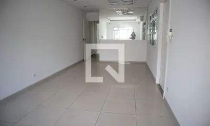 Casa para Venda - Vila Ede, 3 Quartos,  207 m² - São Paulo
