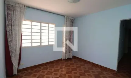 Casa para Venda - Vila Formosa, 2 Quartos,  270 m² - São Paulo