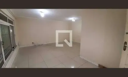 Casa para Venda - Quitaúna, 4 Quartos,  250 m² - Osasco