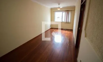 Apartamento para Venda - Bonfim, 2 Quartos,  75 m² - Campinas