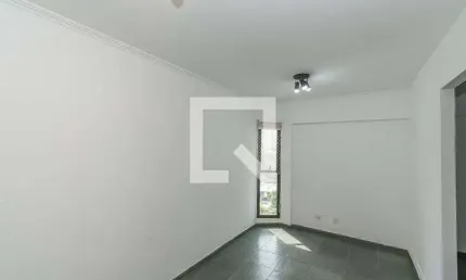 Apartamento para venda - cambuí, 1 quarto,  30 m² - campinas