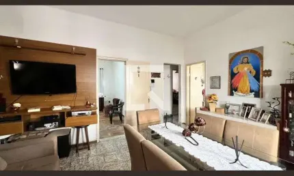 Casa para Venda - Padre Eustáquio, 2 Quartos,  200 m² - Belo Horizonte