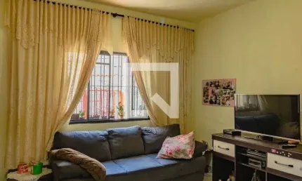 Casa para venda - jabaquara, 5 quartos,  400 m² - são paulo