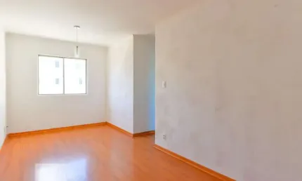Apartamento para Venda - Campos Elíseos , 3 Quartos,  70 m² - Campinas