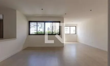 Apartamento para venda - lourdes, 3 quartos,  108 m² - belo horizonte